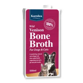 bulion-kostny-z-dziczyzny-dla-psa-i-kota-kolagen-stawy-500ml-naturalny