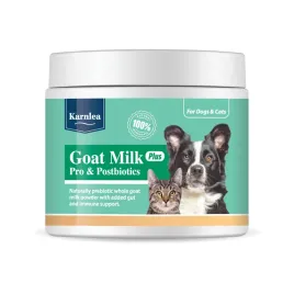 mleko-kozie-w-proszku-probiotyk-postbiotyk-dla-psa-i-kota-jelita-200g