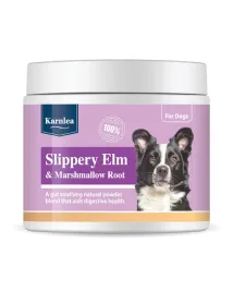 suplement-ziolowy-na-trawienie-jelita-biegunka-pies-kot-100g-sliski-wiaz