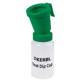 kubek-do-dezynfekcji-strzykow-powrotny-zielony-300ml-kerbl