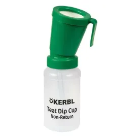 kubek-do-dezynfekcji-strzykow-bezpowrotny-zielony-300ml-kerbl
