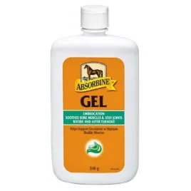 wcierka-dla-konia-rozgrzewajaca-absorbine-gel-embrocation-340g