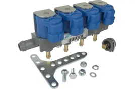 listwa-wtryskowa-tomasetto-bravo-it01-4cyl