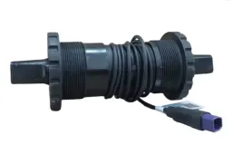 bafang-pas-pa121-112-32-s-suport-z-czujnikiem-pedalowania-127-mm