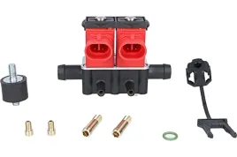 listwa-wtrysk-valtek-2cyl-plastikowa-bez-cz-temp