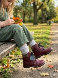emel-bordowe-botki-dzieciece-skora-naturalna-z-klamrami-21-8aa