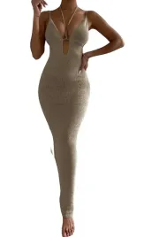 shein-sukienka-letnia-dzianinowa-olowkowa-na-lato-36-lbo