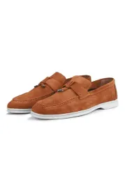 meskie-polbuty-zamszowe-brazowe-wsuwane-z-ozdoba-41-5ga-41-5-a