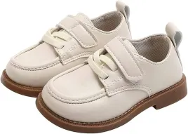 shein-polbuty-bezowe-na-rzepy-niskie-dzieciece-24-luf