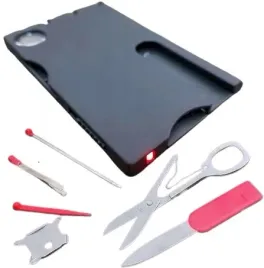 karta-przetrwania-12w1-survival-multitool-lupa-nozyk-dioda-peseta