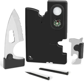 karta-przetrwania-10w1-multitool-survivalowy-kieszonkowy-noz-kompas-lupa