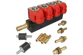 listwa-wtryskowa-valtek-4cyl-bfc-3-ohm-dysza-55