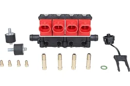 listwa-wtryskowa-valtek-typ32-4cyl-plastikowa