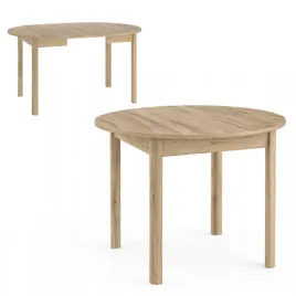 stol-rozkladany-oxo-102-142