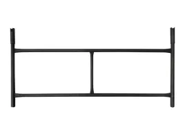 rusztowanie-warszawskie-ramko-budowlane-warszawka-163x80-1-szt
