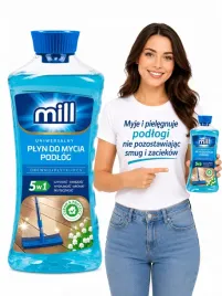 mill-clean-plyn-do-mycia-podlog-uniwersalny-grejpfrut-1l