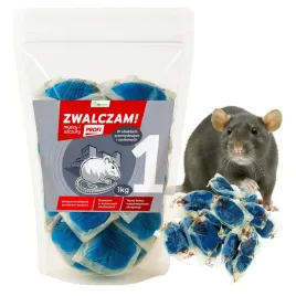 pro-trutka-na-myszy-szczury-skuteczna-w-magazynach-1kg-brodifakum