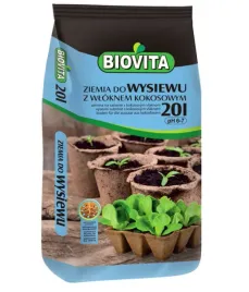 ziemia-gotowa-do-wysiewu-pikowania-rozsady-z-wloknem-kokosowym-biovita-20l