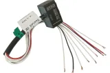 emulator-ac-ise-q