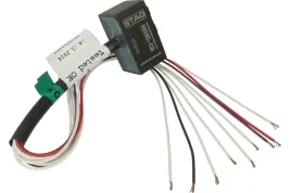 emulator-ac-ise-q