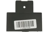 emulator-ac-ise-q-producent-czesci-ac