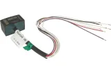 emulator-ac-ise-q-typ-samochodu-samochody-osobowe-samochody-dostawcze-samochody-ciezarowe-autobusy-niezdefiniowany-samochody-kempingowe-4x4-suv