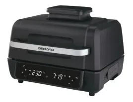 frytkownica-beztluszczowa-11w1-air-fryer-grill-ambiano-gt-gaf-01