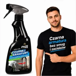 mill-clean-plyn-do-czyszczenia-czarnej-armatury-500ml-likwiduje-kamien