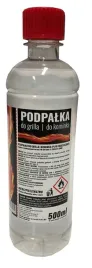 podpalka-w-plynie-500ml-podp