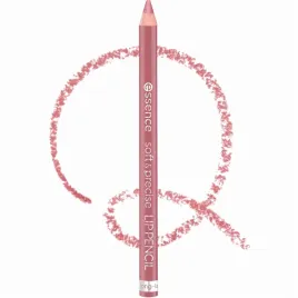 essence-soft-precise-konturowka-kredka-do-ust-roz-303-delicate-matowa-078g