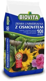ziemia-uniwersalna-do-kwiatow-z-nawozem-dlugodzialajacym-osmovitem-10l