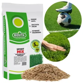trawa-na-tereny-rekreacyjne-sportmix-5kg-biovita