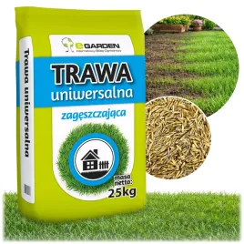 trawa-uniwersalna-zageszczajaca-nasiona-1000m2-odporna-na-deptanie-25kg