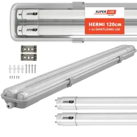 oprawa-hermetyczna-t8-120cm-2x-swietlowki-led-18w-120cm-biala-neutralna