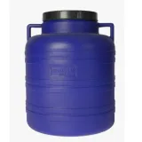 beczka-do-kiszenia-sterk-40-l-z-tworzywa-sztucznego-do-produktow-plynnych-linia-beczka