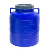 beczka-do-kiszenia-sterk-40-l-z-tworzywa-sztucznego-do-produktow-plynnych-marka-sterk