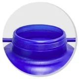 beczka-do-kiszenia-sterk-40-l-z-tworzywa-sztucznego-do-produktow-plynnych-rodzaj-do-produktow-plynnych