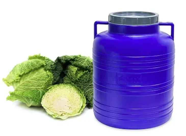 beczka-do-kiszenia-sterk-40-l-z-tworzywa-sztucznego-do-produktow-plynnych-material-wykonania-tworzywo-sztuczne