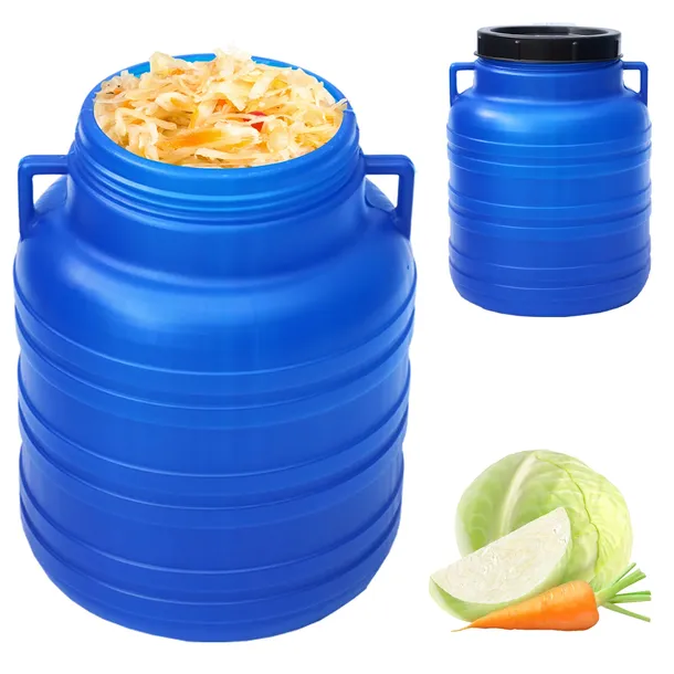 beczka-do-kiszenia-sterk-40-l-z-tworzywa-sztucznego-do-produktow-plynnych-kolor-czarny-odcienie-niebieskiego