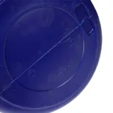 beczka-do-kiszenia-sterk-40-l-z-tworzywa-sztucznego-do-produktow-plynnych-kod-producenta-5905155016522