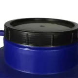 beczka-do-kiszenia-sterk-40-l-z-tworzywa-sztucznego-do-produktow-plynnych-dlugosc-35-cm