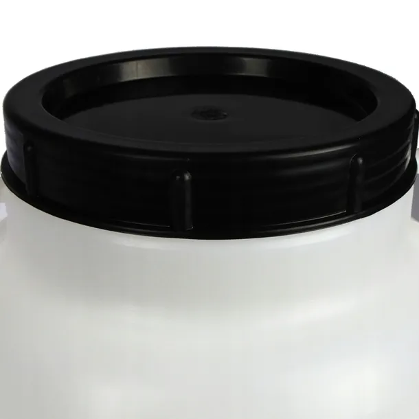 beczka-do-kiszenia-sterk-40-l-z-tworzywa-sztucznego-do-produktow-plynnych-wysokosc-44-cm
