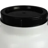 beczka-do-kiszenia-sterk-40-l-z-tworzywa-sztucznego-do-produktow-plynnych-wysokosc-44-cm