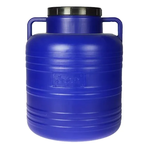beczka-do-kiszenia-sterk-40-l-z-tworzywa-sztucznego-do-produktow-plynnych-stan-nowy-linia-beczka
