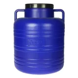 beczka-do-kiszenia-sterk-40-l-z-tworzywa-sztucznego-do-produktow-plynnych-stan-nowy-linia-beczka