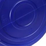 beczka-do-kiszenia-sterk-40-l-z-tworzywa-sztucznego-do-produktow-plynnych-stan-nowy-rodzaj-do-produktow-plynnych