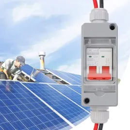 przelacznik-panela-pv-1000v-16a-odlacznik-pv-dc-skrzynka-laczeniowa-polska