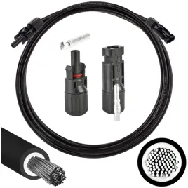 przedluzacz-kabel-solarny-mc4-pv-4mm2-czarny-17m