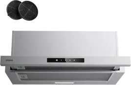 okap-kuchenny-plaski-60-cm-a-600-m-h-ciarra-cbcs6909a