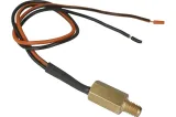 sensor-temperatury-alex-do-red-m5x1-47k-8mm